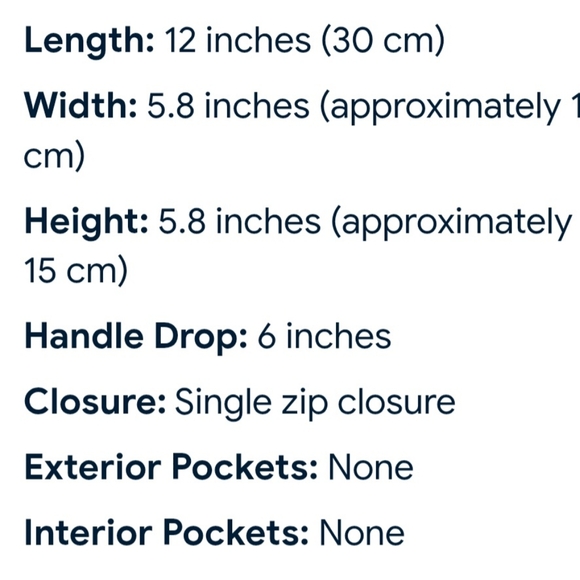 Louis Vuitton Papillon 30 - Picture 10 of 14